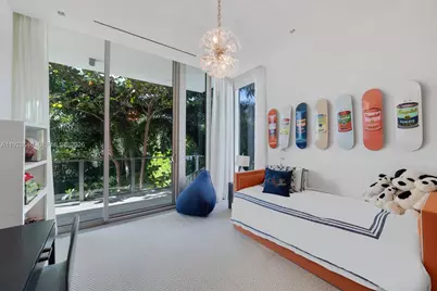 111 Reef Ln, Key Biscayne, FL 33149 - Photo 18