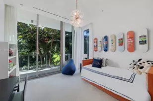 111 Reef Ln, Key Biscayne, FL 33149 - Photo 18