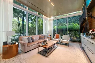 111 Reef Ln, Key Biscayne, FL 33149 - Photo 8