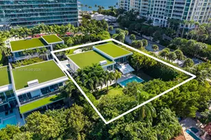 111 Reef Ln, Key Biscayne, FL 33149 - Photo 24