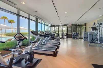 111 Reef Ln, Key Biscayne, FL 33149 - Photo 26