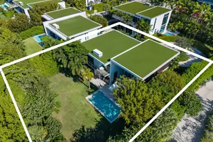 111 Reef Ln, Key Biscayne, FL 33149 - Photo 2