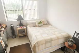15530 SW 80th St, Miami, FL 33193 - Photo 4