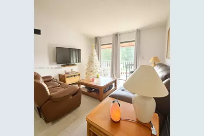 15530 SW 80th St #C-301, Miami, FL 33193 - Photo 1