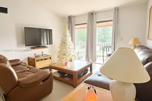 15530 SW 80th St, Miami, FL 33193 - Photo 1