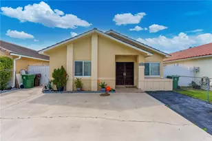 [Address not provided], Hialeah, FL 33016 - Photo 1