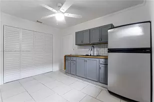 [Address not provided], Hialeah, FL 33016 - Photo 4