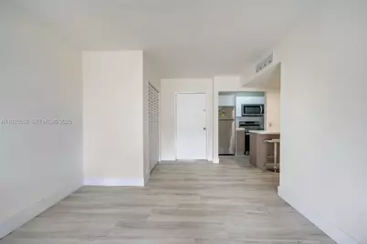 899 West Ave #7E, Miami Beach, FL 33139 - Photo 12