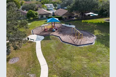 9871 SW 58th Ct, Cooper City, FL 33328 - Photo 44