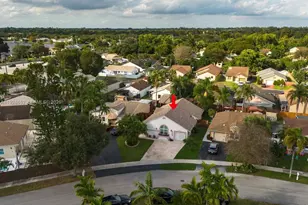 9871 SW 58th Ct, Cooper City, FL 33328 - Photo 50