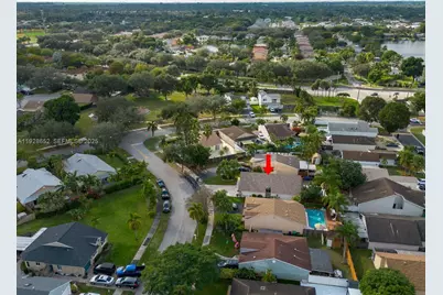 9871 SW 58th Ct, Cooper City, FL 33328 - Photo 52