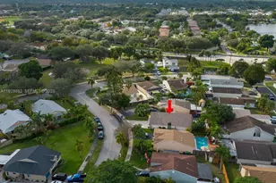 9871 SW 58th Ct, Cooper City, FL 33328 - Photo 52