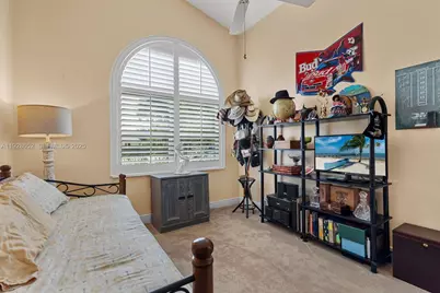 9871 SW 58th Ct, Cooper City, FL 33328 - Photo 26