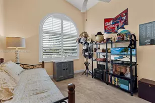 9871 SW 58th Ct, Cooper City, FL 33328 - Photo 26