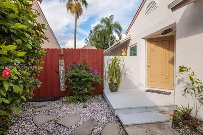 9871 SW 58th Ct, Cooper City, FL 33328 - Photo 38