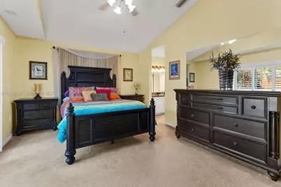 9871 SW 58th Ct, Cooper City, FL 33328 - Photo 10