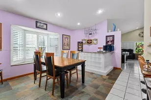 9871 SW 58th Ct, Cooper City, FL 33328 - Photo 22