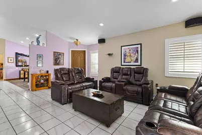 9871 SW 58th Ct, Cooper City, FL 33328 - Photo 6