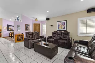 9871 SW 58th Ct, Cooper City, FL 33328 - Photo 6