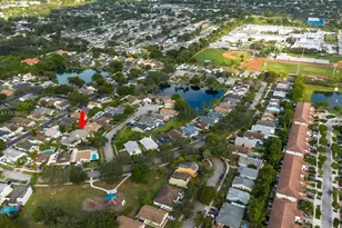 9871 SW 58th Ct, Cooper City, FL 33328 - Photo 54