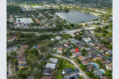 9871 SW 58th Ct, Cooper City, FL 33328 - Photo 56