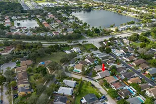 9871 SW 58th Ct, Cooper City, FL 33328 - Photo 56