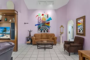 9871 SW 58th Ct, Cooper City, FL 33328 - Photo 8