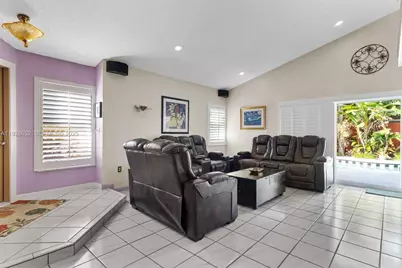 9871 SW 58th Ct, Cooper City, FL 33328 - Photo 16