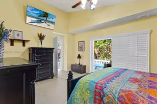 9871 SW 58th Ct, Cooper City, FL 33328 - Photo 12