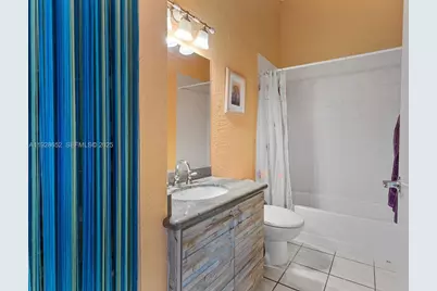 9871 SW 58th Ct, Cooper City, FL 33328 - Photo 34