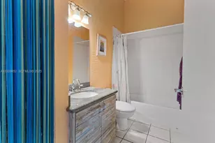 9871 SW 58th Ct, Cooper City, FL 33328 - Photo 34