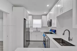 1041 NE 169th St, Miami, FL 33162 - Photo 22