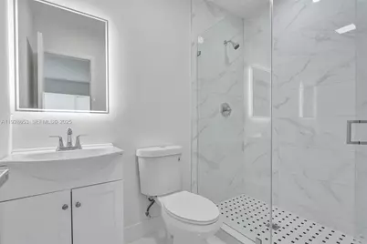 1041 NE 169th St, Miami, FL 33162 - Photo 16