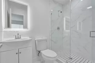 1041 NE 169th St, Miami, FL 33162 - Photo 16