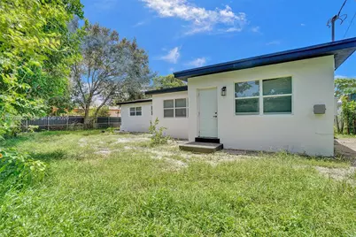1041 NE 169th St, Miami, FL 33162 - Photo 28