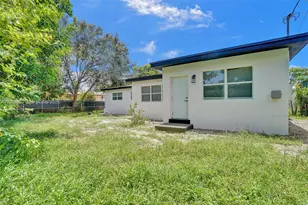 1041 NE 169th St, Miami, FL 33162 - Photo 28