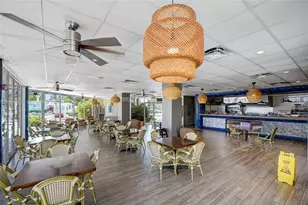 19707 Turnberry Way, Aventura, FL 33180 - Photo 50