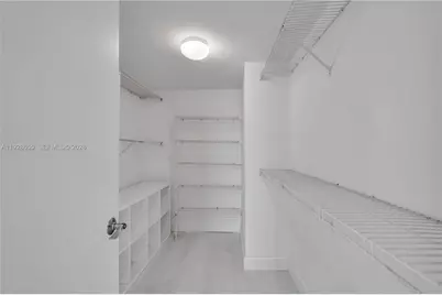 19707 Turnberry Way #16C, Aventura, FL 33180 - Photo 32