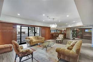 19707 Turnberry Way, Aventura, FL 33180 - Photo 60