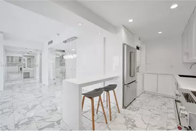 19707 Turnberry Way #16C, Aventura, FL 33180 - Photo 12