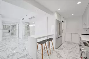 19707 Turnberry Way, Aventura, FL 33180 - Photo 12