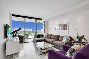 19707 Turnberry Way, Aventura, FL 33180 - Photo 18