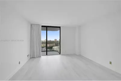 19707 Turnberry Way #16C, Aventura, FL 33180 - Photo 30