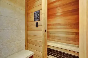 19707 Turnberry Way, Aventura, FL 33180 - Photo 44