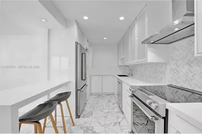 19707 Turnberry Way #16C, Aventura, FL 33180 - Photo 14