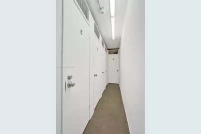 19707 Turnberry Way #16C, Aventura, FL 33180 - Photo 38