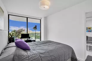 19707 Turnberry Way, Aventura, FL 33180 - Photo 22
