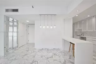 19707 Turnberry Way, Aventura, FL 33180 - Photo 8