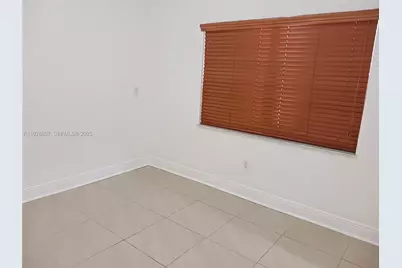 650 SW 44th Ct, Miami, FL 33134 - Photo 6