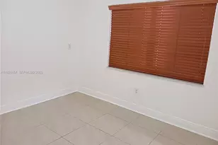 650 SW 44th Ct, Miami, FL 33134 - Photo 6